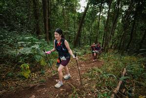 BIB: 
                            <button type="button" onclick="openModal(22554210)" class="btn btn-primary btn-sm float-right btn-popup" data-toggle="modal" data-target=".modal-high-quality">
                        <i class="fas fa-shopping-cart"></i> Add to Cart
                    </button>
                                            <button type="button" onclick="isThisMe(22554210, true)" class="btn btn-success btn-sm float-right btn-popup btn-isme hidden" data-toggle="tooltip" data-placement="bottom" title="นี่คือรูปของคุณใช่ไหม คลิกที่นี่เพื่อเอาเข้าอัลบั้ม">
                        <i class="fas fa-plus"></i> Add to album
                    </button>
                    <button type="button" onclick="isThisMe(22554210, false)" class="btn btn-warning btn-sm float-right btn-popup btn-isnotme hidden">
                        <i class="fas fa-ban"></i> Remove from album
                    </button>